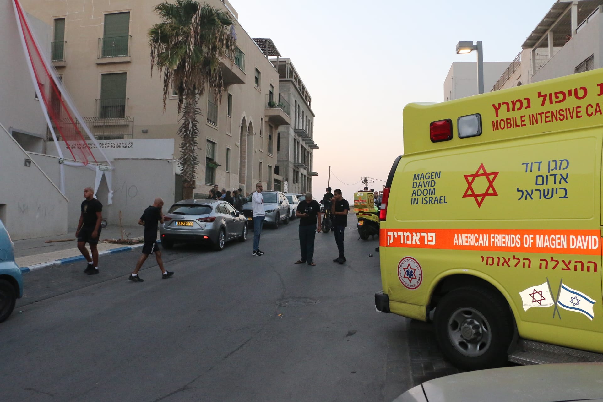 WhatsApp Image 2022-11-12 at 4.46.57 PM (1).jpeg